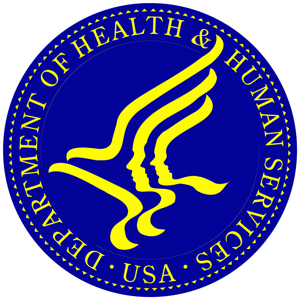 Department of Health & Human Services Department of Health & Human Services